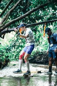 BIB: 
                            <button type="button" onclick="openModal(25415912)" class="btn btn-primary btn-sm float-right btn-popup" data-toggle="modal" data-target=".modal-high-quality">
                        <i class="fas fa-shopping-cart"></i> Add to Cart
                    </button>
                                            <button type="button" onclick="isThisMe(25415912, true)" class="btn btn-success btn-sm float-right btn-popup btn-isme hidden" data-toggle="tooltip" data-placement="bottom" title="นี่คือรูปของคุณใช่ไหม คลิกที่นี่เพื่อเอาเข้าอัลบั้ม">
                        <i class="fas fa-plus"></i> Add to album
                    </button>
                    <button type="button" onclick="isThisMe(25415912, false)" class="btn btn-warning btn-sm float-right btn-popup btn-isnotme hidden">
                        <i class="fas fa-ban"></i> Remove from album
                    </button>